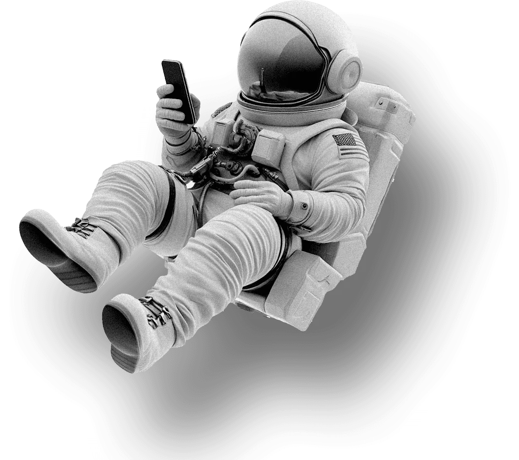 SEO para IA: Como sua empresa aparece no ChatGPT e Google AI Overviews